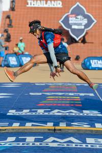 BIB: 
                            <button type="button" onclick="openModal(22765449)" class="btn btn-primary btn-sm float-right btn-popup" data-toggle="modal" data-target=".modal-high-quality">
                        <i class="fas fa-shopping-cart"></i> Add to Cart
                    </button>
                                            <button type="button" onclick="isThisMe(22765449, true)" class="btn btn-success btn-sm float-right btn-popup btn-isme hidden" data-toggle="tooltip" data-placement="bottom" title="นี่คือรูปของคุณใช่ไหม คลิกที่นี่เพื่อเอาเข้าอัลบั้ม">
                        <i class="fas fa-plus"></i> Add to album
                    </button>
                    <button type="button" onclick="isThisMe(22765449, false)" class="btn btn-warning btn-sm float-right btn-popup btn-isnotme hidden">
                        <i class="fas fa-ban"></i> Remove from album
                    </button>